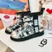 5UGG shoes for UGG Short Boots #A28744