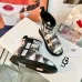 6UGG shoes for UGG Short Boots #A28744