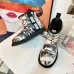 7UGG shoes for UGG Short Boots #A28744