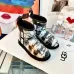 1UGG shoes for UGG Short Boots #A28744