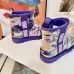 3UGG shoes for UGG Short Boots #A28745