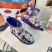 4UGG shoes for UGG Short Boots #A28745