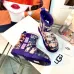 6UGG shoes for UGG Short Boots #A28745