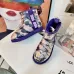 7UGG shoes for UGG Short Boots #A28745