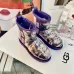1UGG shoes for UGG Short Boots #A28745