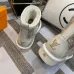 3UGG shoes for UGG Short Boots #A28746