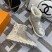 5UGG shoes for UGG Short Boots #A28746