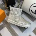 6UGG shoes for UGG Short Boots #A28746
