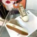 3UGG shoes for UGG Short Boots #A28749