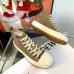 4UGG shoes for UGG Short Boots #A28749