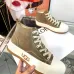 5UGG shoes for UGG Short Boots #A28749