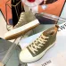 6UGG shoes for UGG Short Boots #A28749