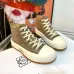 7UGG shoes for UGG Short Boots #A28749