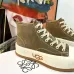 1UGG shoes for UGG Short Boots #A28749