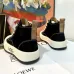 3UGG shoes for UGG Short Boots #A28750