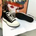 4UGG shoes for UGG Short Boots #A28750