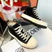 5UGG shoes for UGG Short Boots #A28750