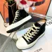 6UGG shoes for UGG Short Boots #A28750