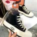 1UGG shoes for UGG Short Boots #A28750