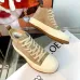 5UGG shoes for UGG Short Boots #A28751
