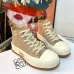 7UGG shoes for UGG Short Boots #A28751