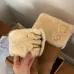3UGG shoes for UGG Short Boots #A30573