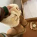 5UGG shoes for UGG Short Boots #A30573