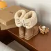 6UGG shoes for UGG Short Boots #A30573