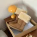 7UGG shoes for UGG Short Boots #A30573