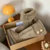 4UGG shoes for UGG Short Boots #A30574