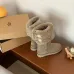 5UGG shoes for UGG Short Boots #A30574