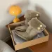8UGG shoes for UGG Short Boots #A30574