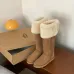 1UGG shoes for UGG Short Boots #A30575