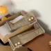 3UGG shoes for UGG Short Boots #A30576
