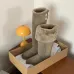 5UGG shoes for UGG Short Boots #A30576