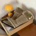 6UGG shoes for UGG Short Boots #A30576