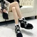 3UGG shoes for UGG Short Boots #A31036