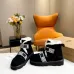 6UGG shoes for UGG Short Boots #A31036