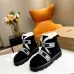1UGG shoes for UGG Short Boots #A31036