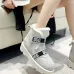 3UGG shoes for UGG Short Boots #A31037
