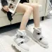5UGG shoes for UGG Short Boots #A31037