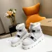 6UGG shoes for UGG Short Boots #A31037