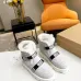 1UGG shoes for UGG Short Boots #A31037