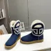 3UGG shoes for UGG Short Boots #A31487