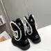 4UGG shoes for UGG Short Boots #A31488