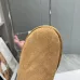4UGG shoes for UGG Short Boots #A31489