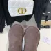 4UGG shoes for UGG Short Boots #A31493
