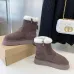1UGG shoes for UGG Short Boots #A31493