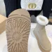 3UGG shoes for UGG Short Boots #A31495