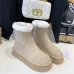 4UGG shoes for UGG Short Boots #A31495